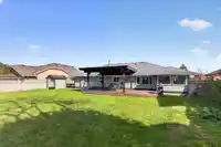 21454 48A AVENUE - thumbnail 35