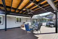 21454 48A AVENUE - thumbnail 36