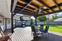 21454 48A AVENUE - thumbnail 37