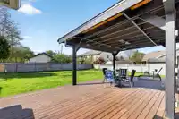 21454 48A AVENUE - thumbnail 38