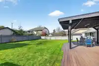 21454 48A AVENUE - thumbnail 39