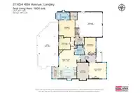 21454 48A AVENUE - thumbnail 40