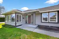 21454 48A AVENUE - thumbnail 5