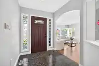 21454 48A AVENUE - thumbnail 6