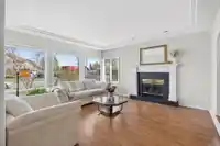 21454 48A AVENUE - thumbnail 7