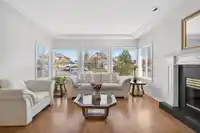 21454 48A AVENUE - thumbnail 8