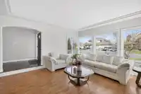 21454 48A AVENUE - thumbnail 9