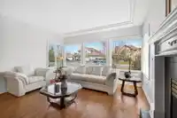 21454 48A AVENUE - thumbnail 10