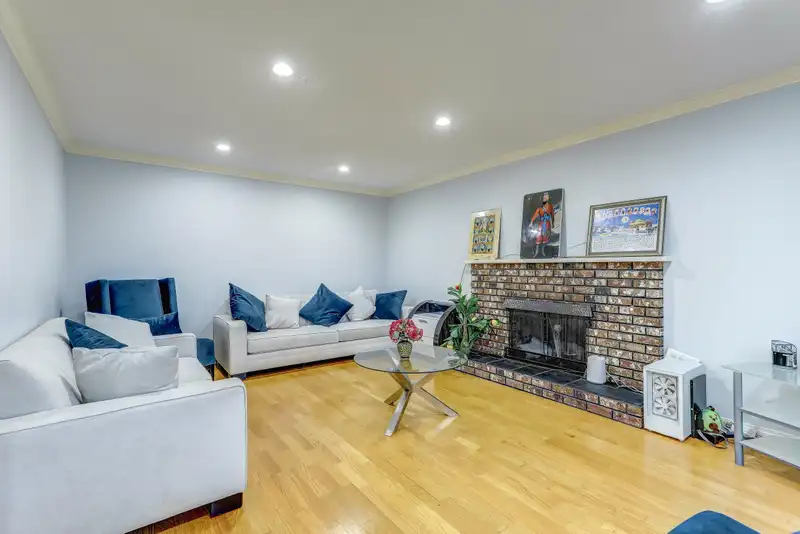 7554 FILEY DRIVE - photo 1 of 32