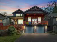 13890 232 STREET - thumbnail 1