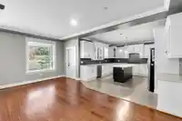 13890 232 STREET - thumbnail 11