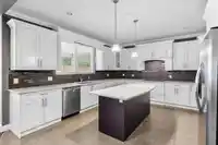 13890 232 STREET - thumbnail 17