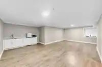 13890 232 STREET - thumbnail 36