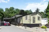 49 11973 PINYON DRIVE - thumbnail 1