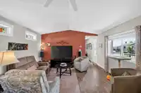 49 11973 PINYON DRIVE - thumbnail 11