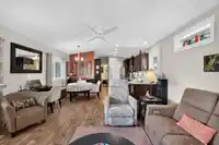 49 11973 PINYON DRIVE - thumbnail 16
