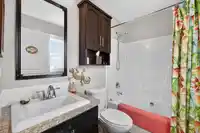 49 11973 PINYON DRIVE - thumbnail 22