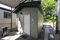 49 11973 PINYON DRIVE - thumbnail 29