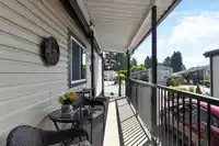 49 11973 PINYON DRIVE - thumbnail 31