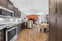 49 11973 PINYON DRIVE - thumbnail 5