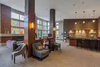 2307 3093 WINDSOR GATE - thumbnail 34