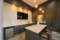 2307 3093 WINDSOR GATE - thumbnail 35