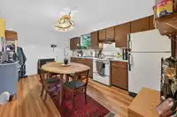 236 W 12TH AVENUE - thumbnail 11