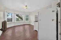236 W 12TH AVENUE - thumbnail 16