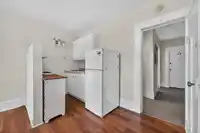 236 W 12TH AVENUE - thumbnail 17