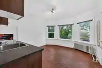 236 W 12TH AVENUE - thumbnail 18