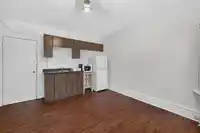 236 W 12TH AVENUE - thumbnail 19