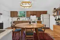 236 W 12TH AVENUE - thumbnail 3