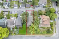 236 W 12TH AVENUE - thumbnail 21