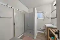 236 W 12TH AVENUE - thumbnail 22