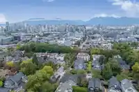 236 W 12TH AVENUE - thumbnail 23