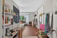 236 W 12TH AVENUE - thumbnail 27