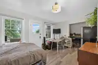 236 W 12TH AVENUE - thumbnail 33