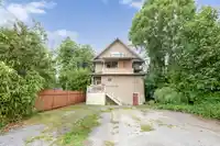 236 W 12TH AVENUE - thumbnail 36