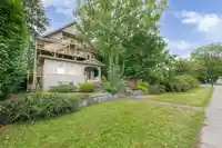 236 W 12TH AVENUE - thumbnail 38