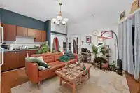 236 W 12TH AVENUE - thumbnail 10