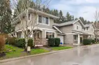 94 12161 237 STREET - thumbnail 1