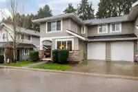 94 12161 237 STREET - thumbnail 2