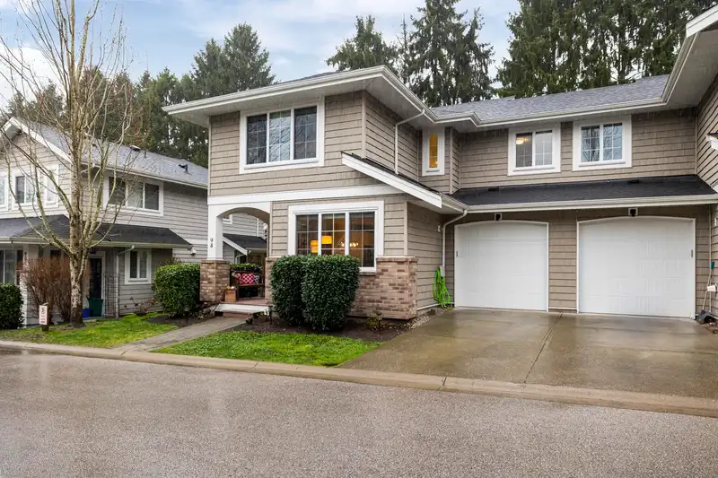 94 12161 237 STREET - photo 2 of 40