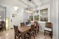 94 12161 237 STREET - thumbnail 11