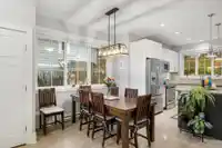 94 12161 237 STREET - thumbnail 12