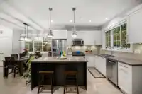 94 12161 237 STREET - thumbnail 13