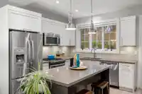 94 12161 237 STREET - thumbnail 14