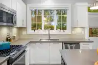 94 12161 237 STREET - thumbnail 15