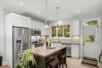 94 12161 237 STREET - thumbnail 16
