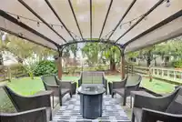 94 12161 237 STREET - thumbnail 17